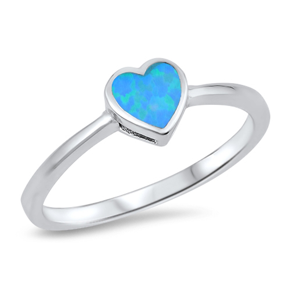 Sterling-Silver-Ring-RO150508-BO