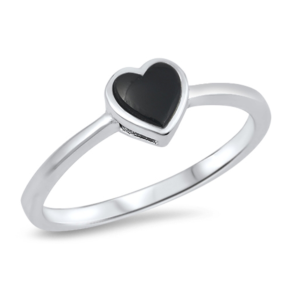 Sterling-Silver-Ring-RO150508-ON