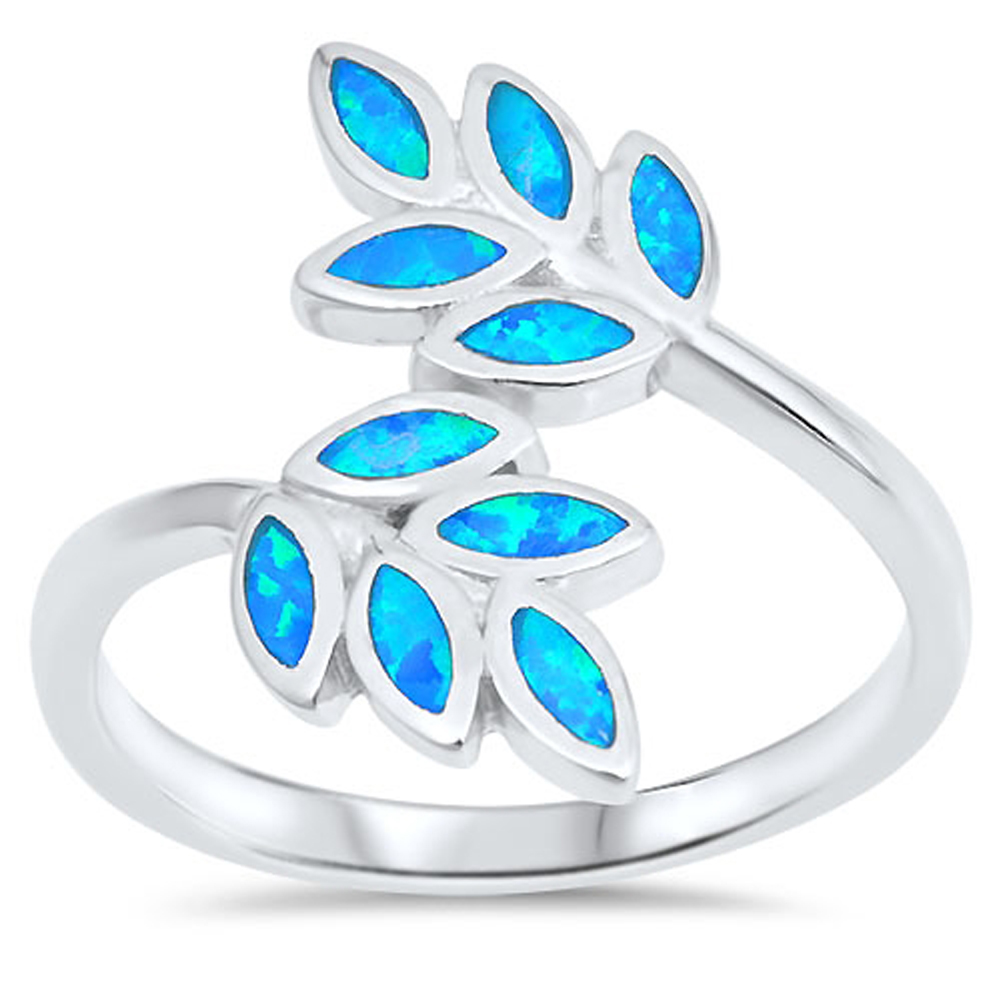 Sterling-Silver-Ring-RO150512-BO
