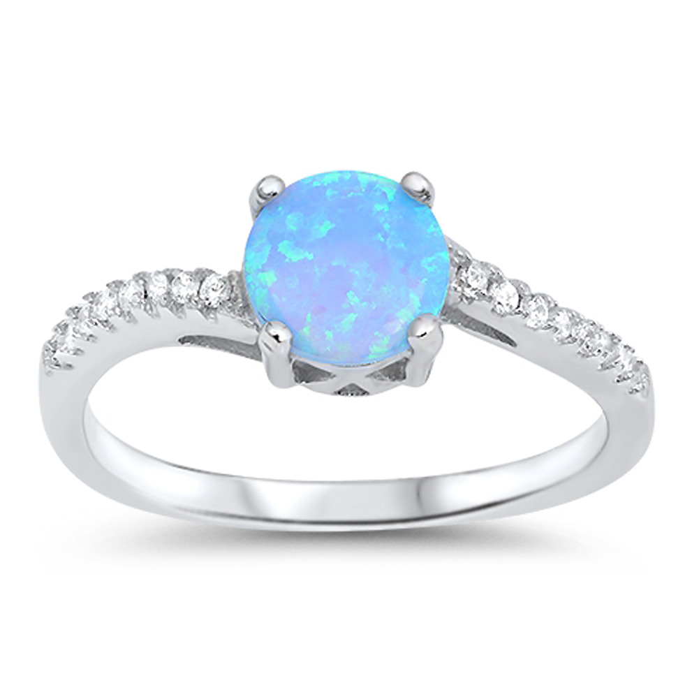 Sterling-Silver-Ring-RO150520-LB