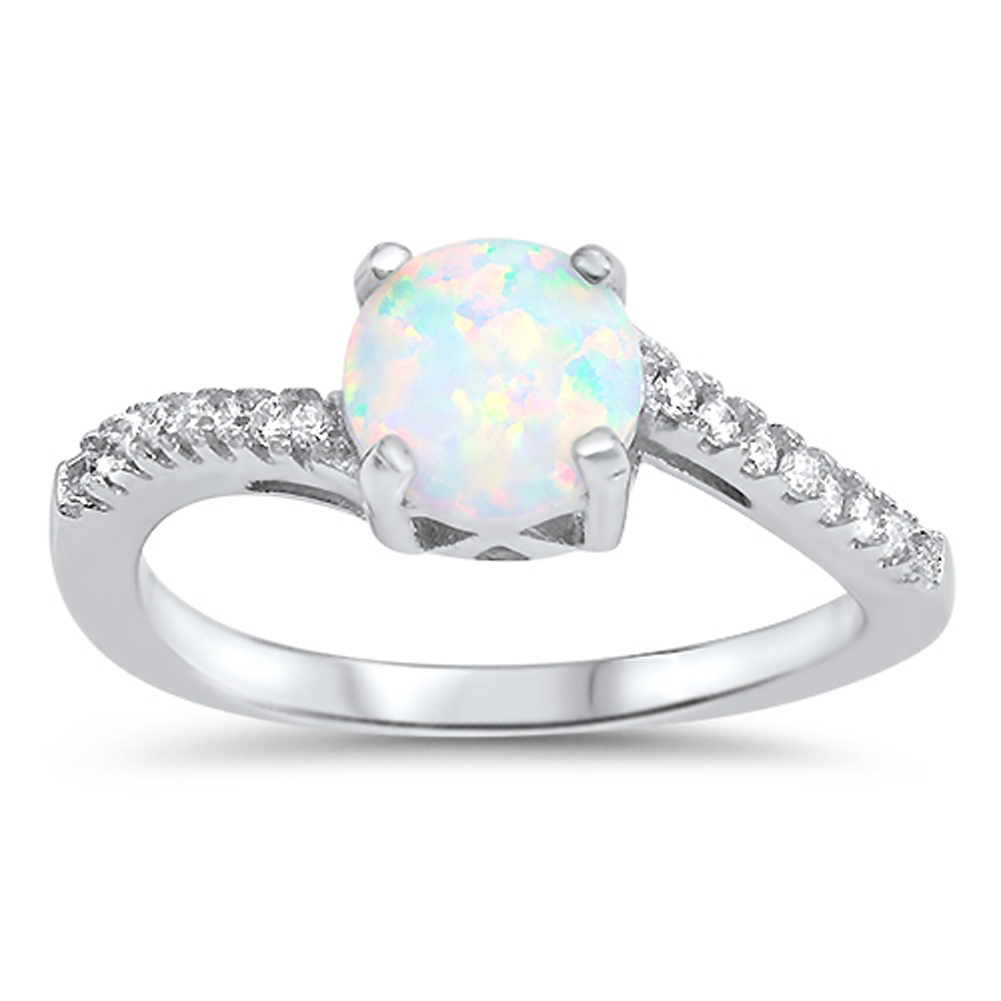 Sterling-Silver-Ring-RO150520-WO