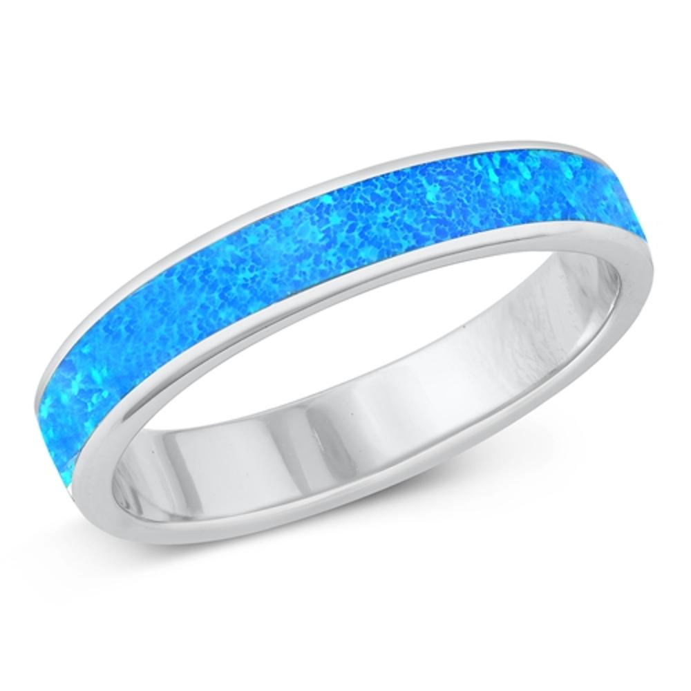 Sterling-Silver-Ring-RO150521-BO
