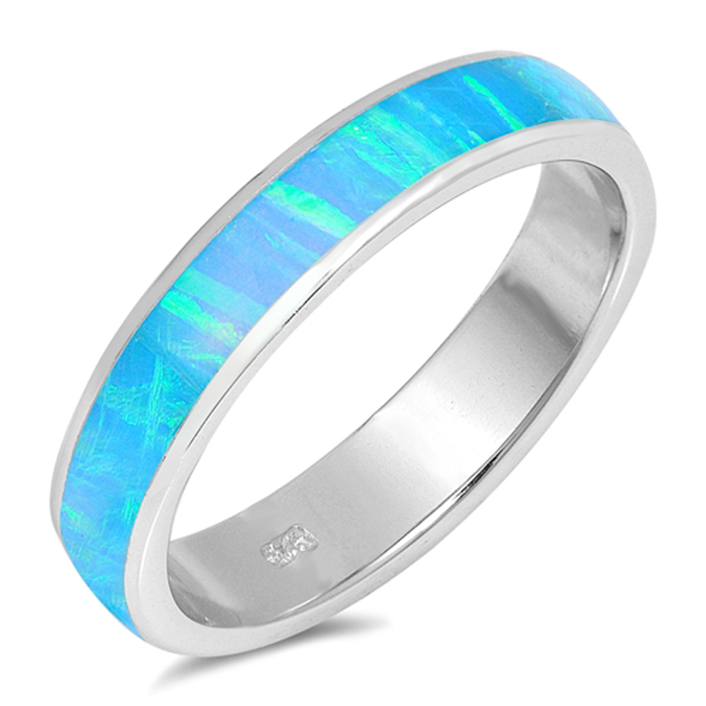 Sterling-Silver-Ring-RO150521-LB