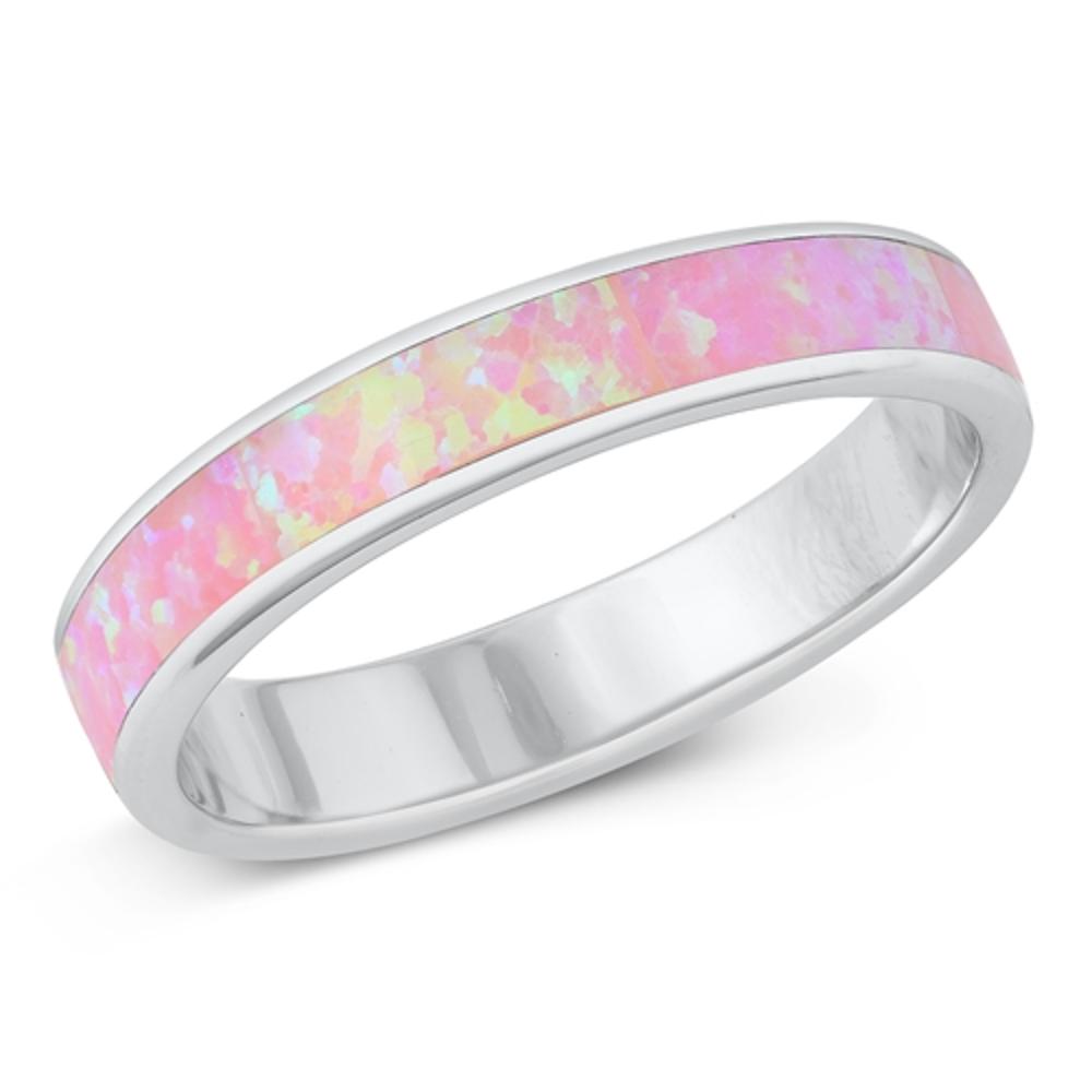 Sterling-Silver-Ring-RO150521-PO