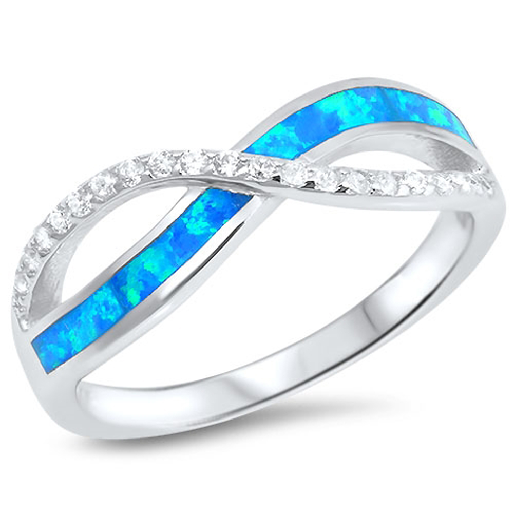 Sterling-Silver-Ring-RNG16987