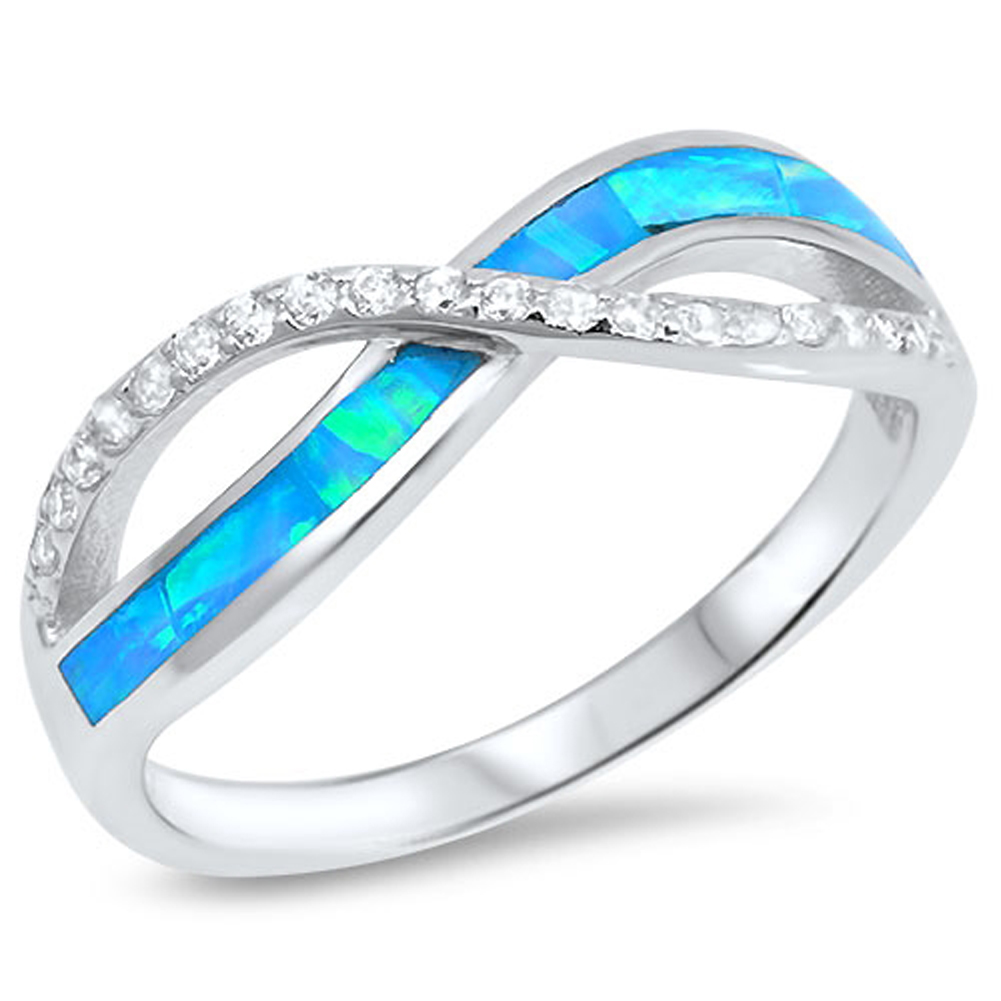 Sterling-Silver-Ring-RO150523-LB