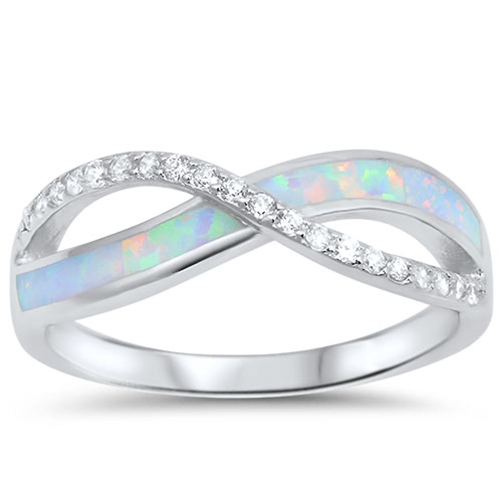 Sterling-Silver-Ring-RO150523-WO