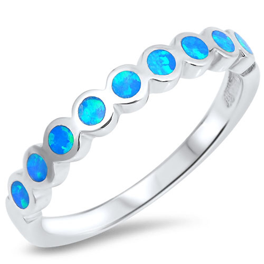 Sterling-Silver-Ring-RO150524-BO