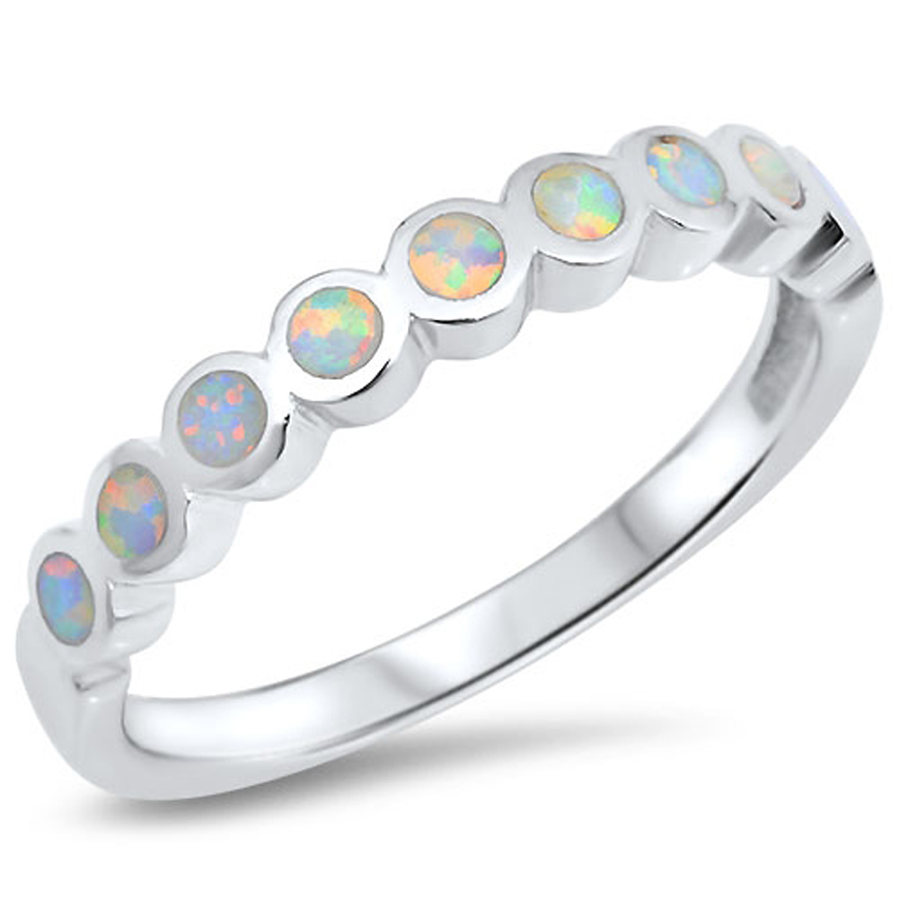 Sterling-Silver-Ring-RO150524-WO