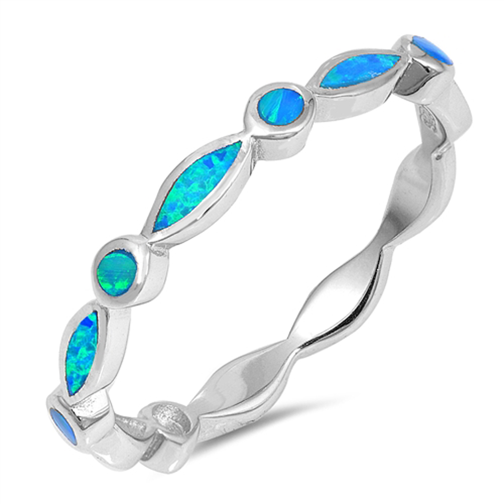 Sterling-Silver-Ring-RO150525-BO
