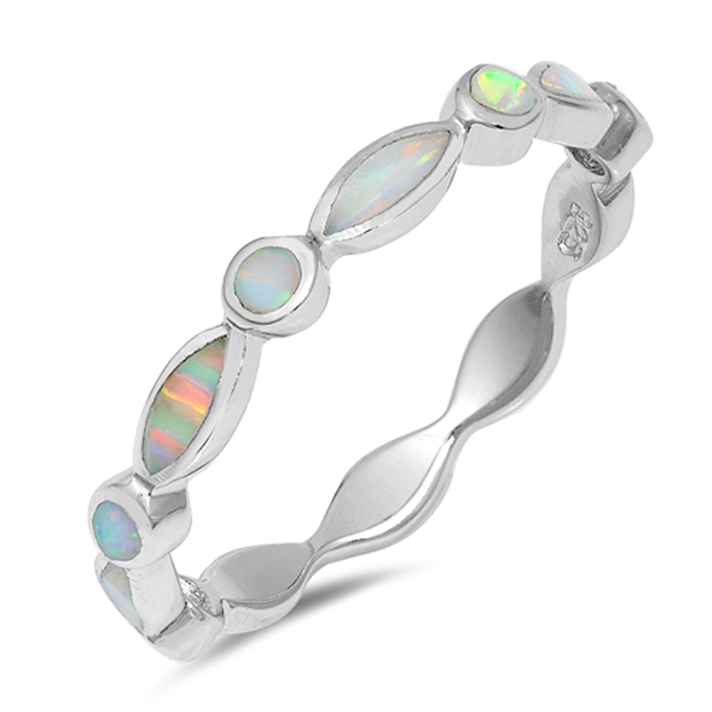 Sterling-Silver-Ring-RO150525-WO