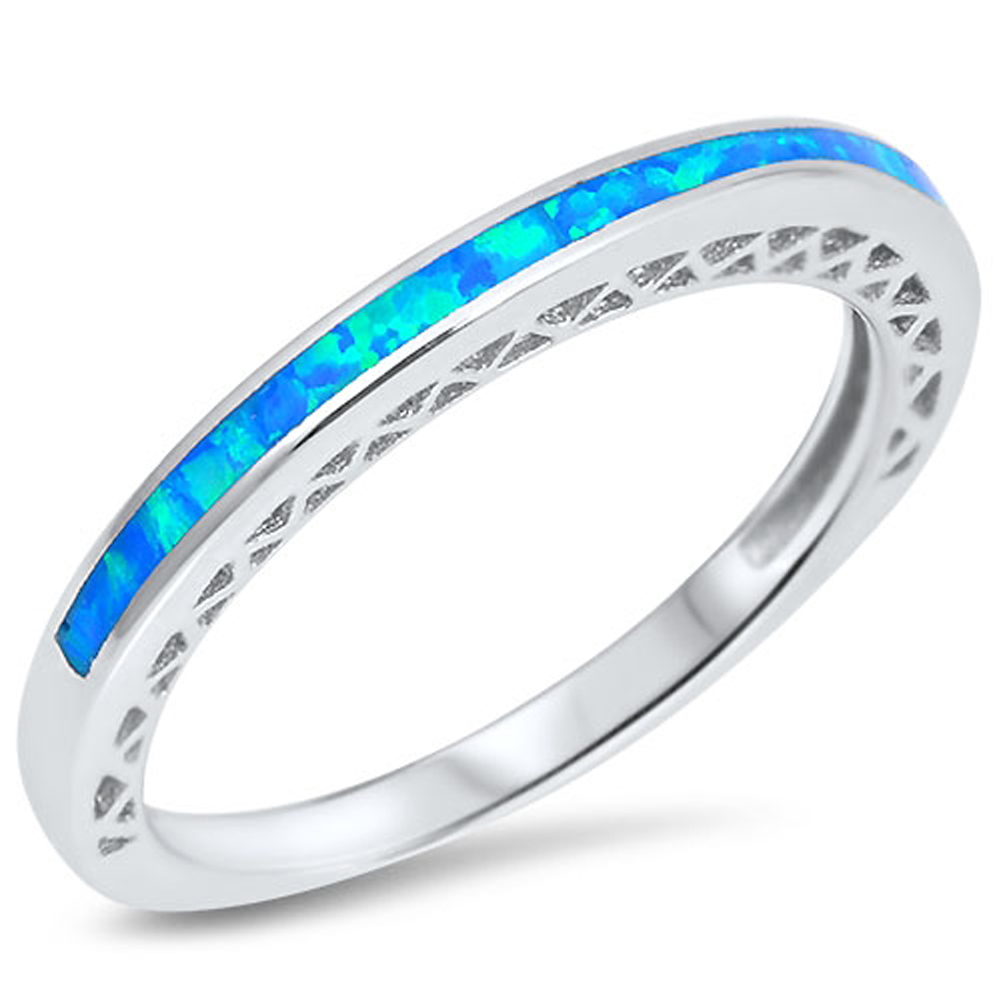 Sterling-Silver-Ring-RNG16979