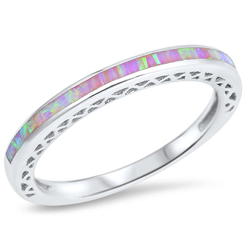 Sterling-Silver-Ring-RNG16980