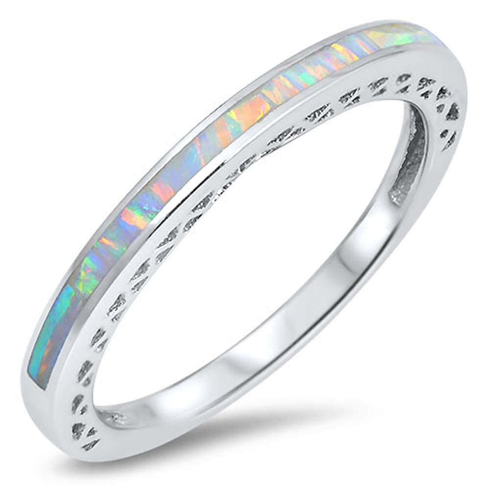 Sterling-Silver-Ring-RNG16981