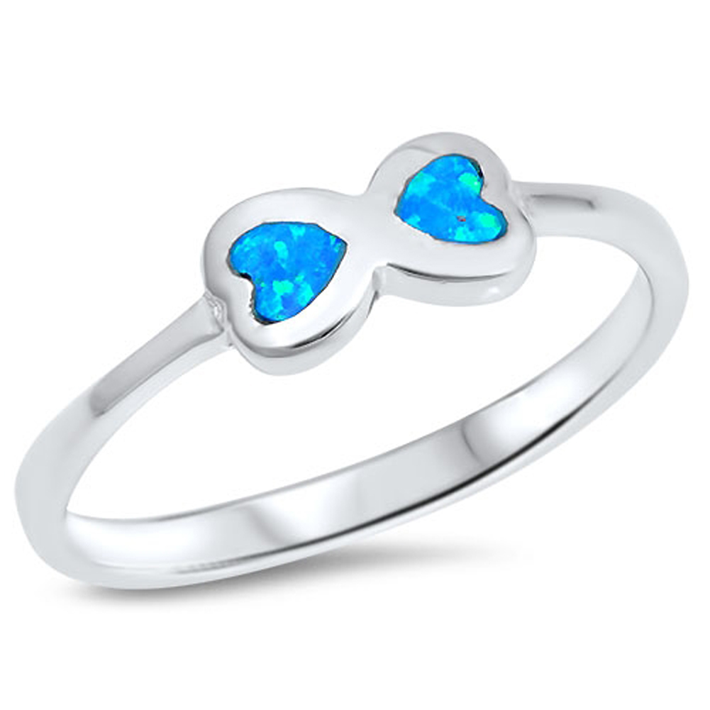Sterling-Silver-Ring-RO150527-BO