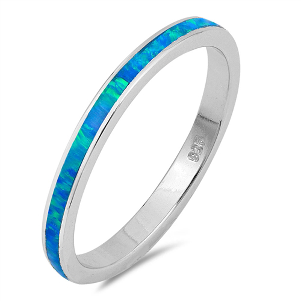 Sterling-Silver-Ring-RO150529-BO