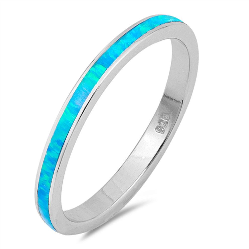 Sterling-Silver-Ring-RNG16992