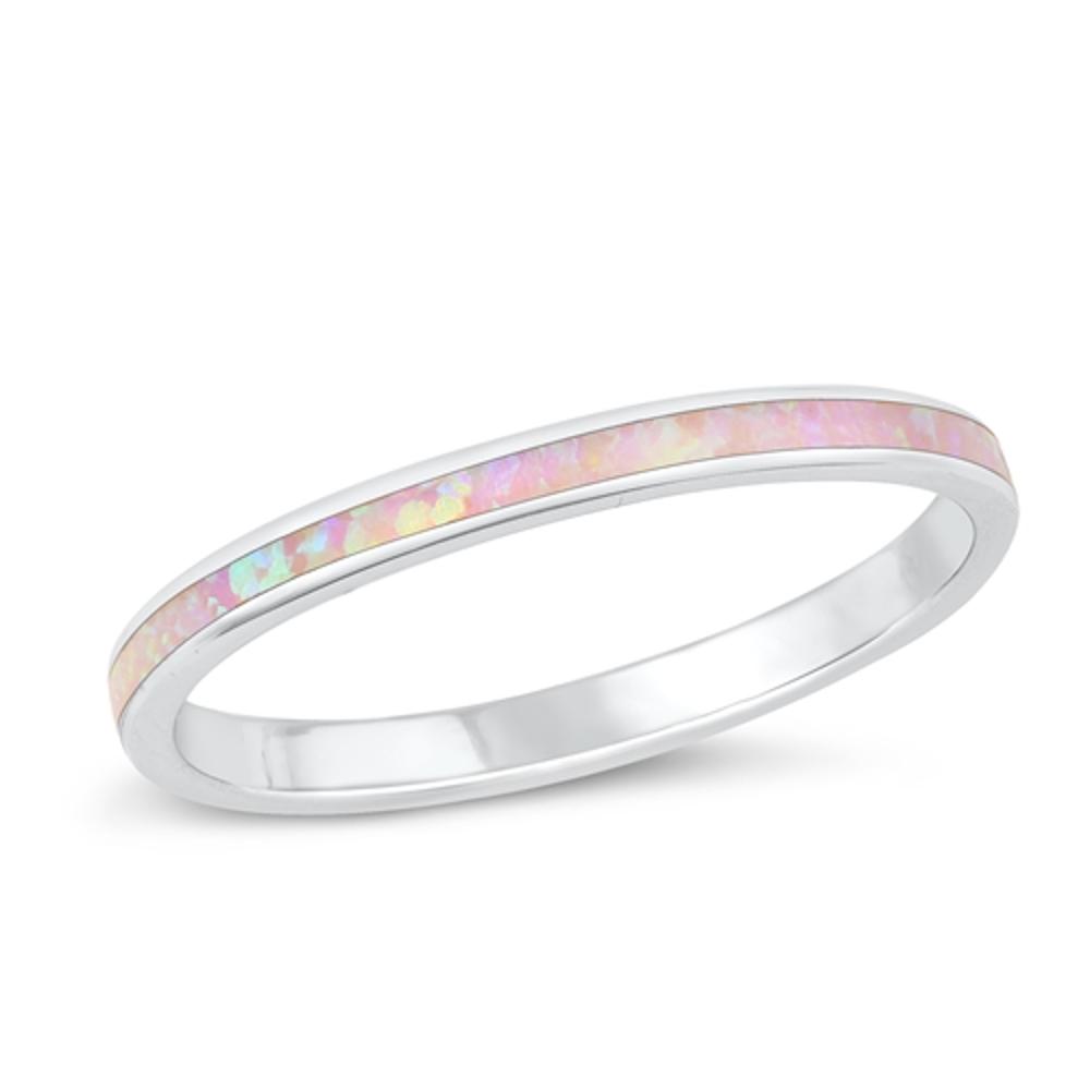 Sterling-Silver-Ring-RO150529-PO