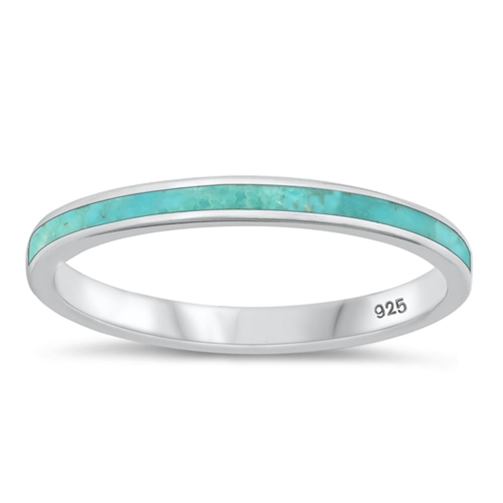 Sterling-Silver-Ring-RO150529-TQ