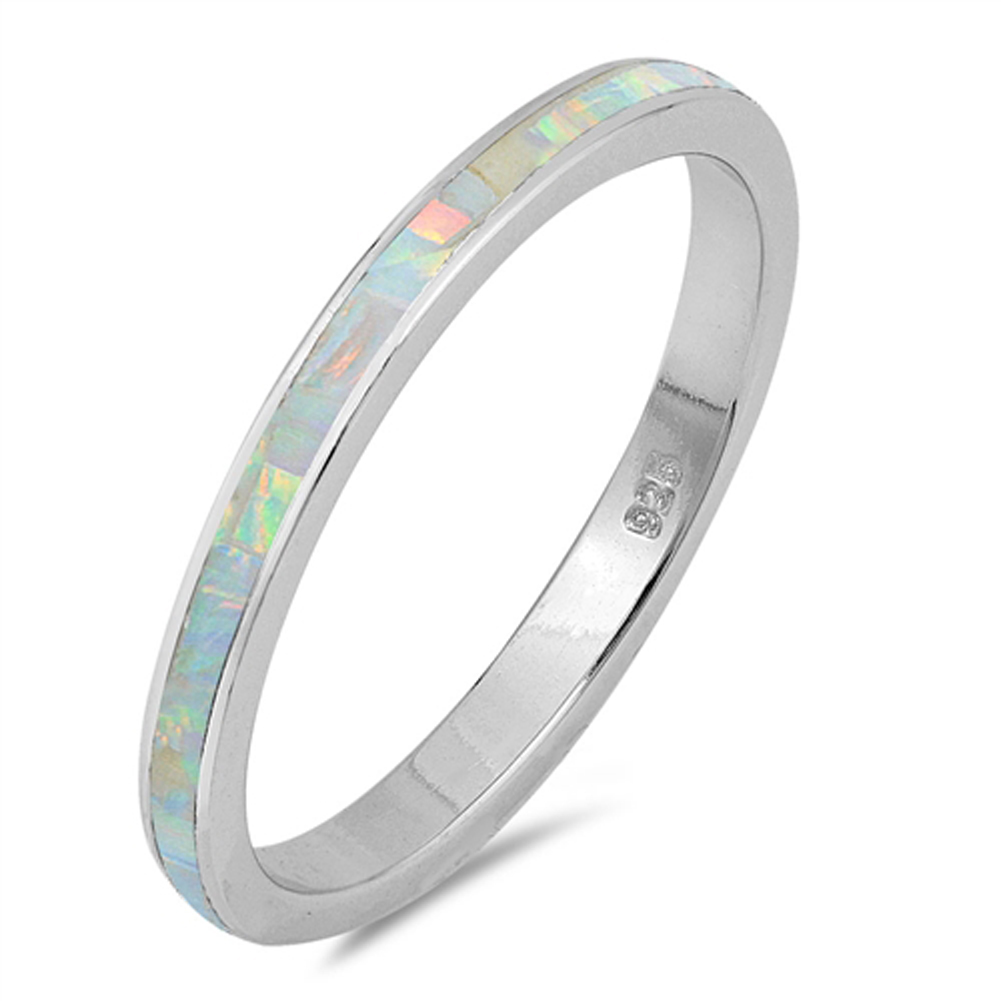 Sterling-Silver-Ring-RO150529-WO