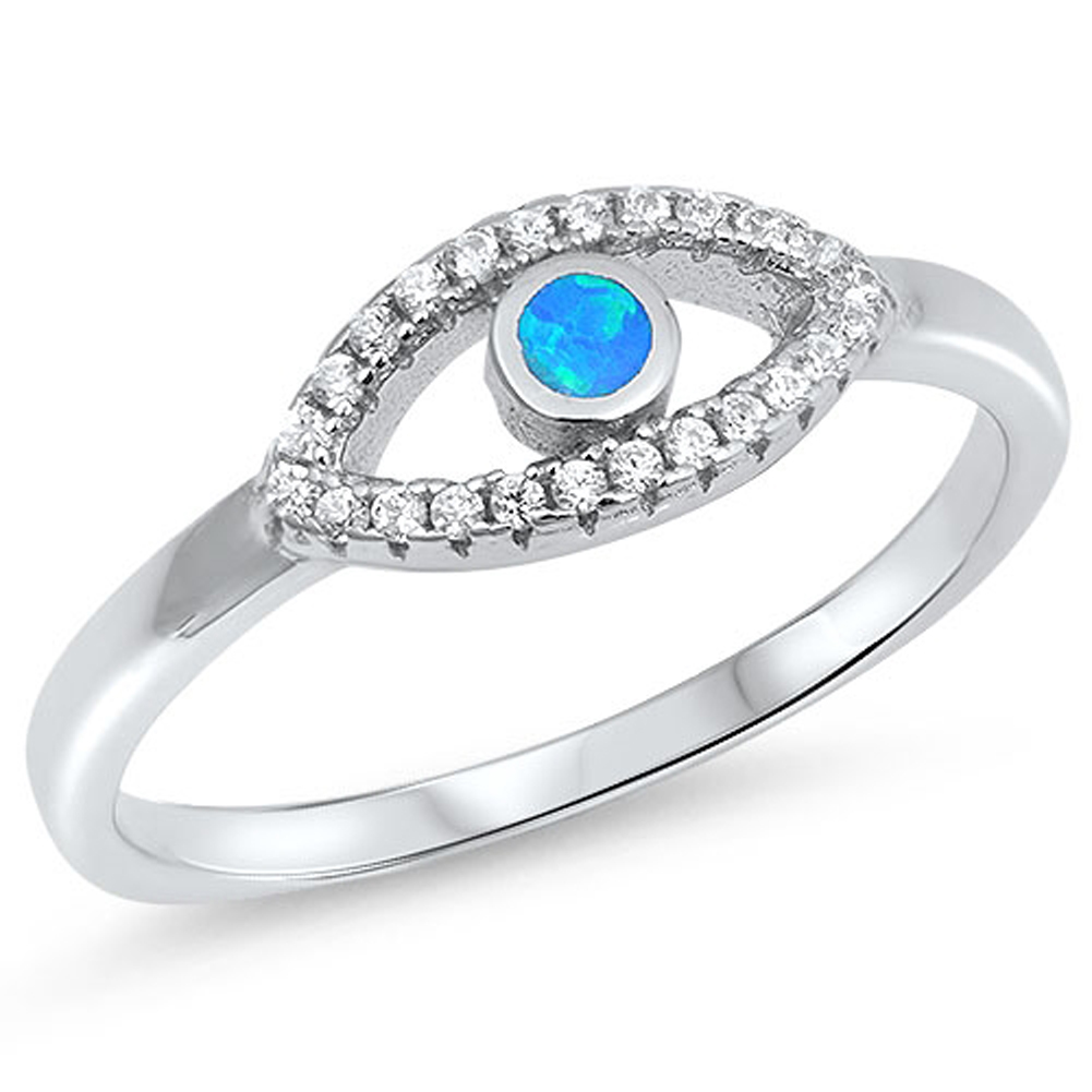 Sterling-Silver-Ring-RO150530-BO