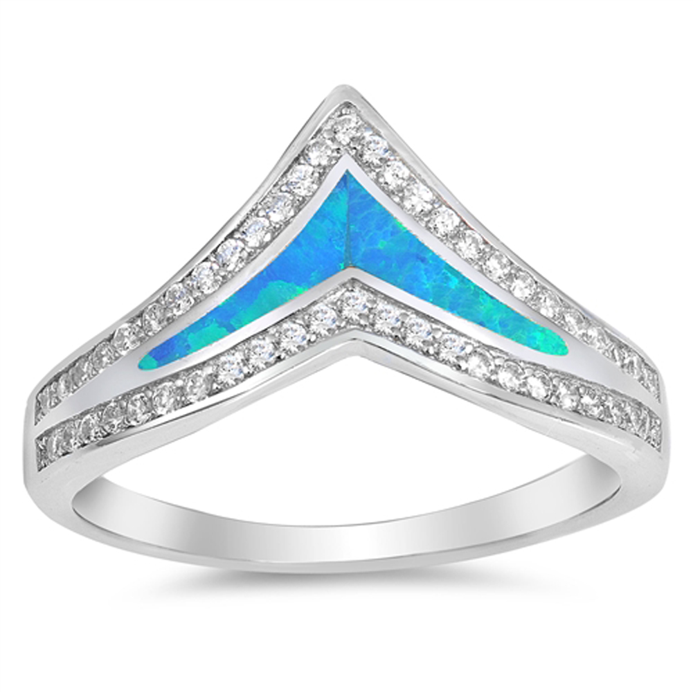 Sterling-Silver-Ring-RO150531-BO