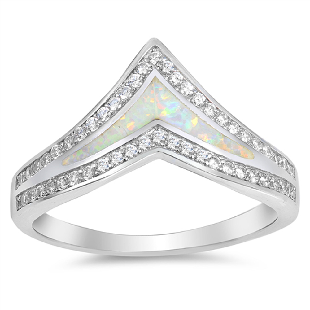 Sterling-Silver-Ring-RO150531-WO
