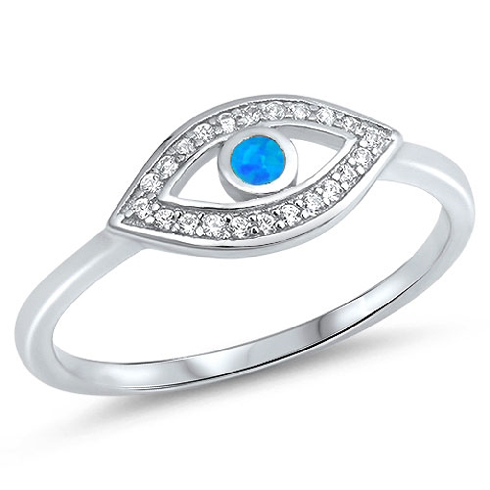 Sterling-Silver-Ring-RNG17049