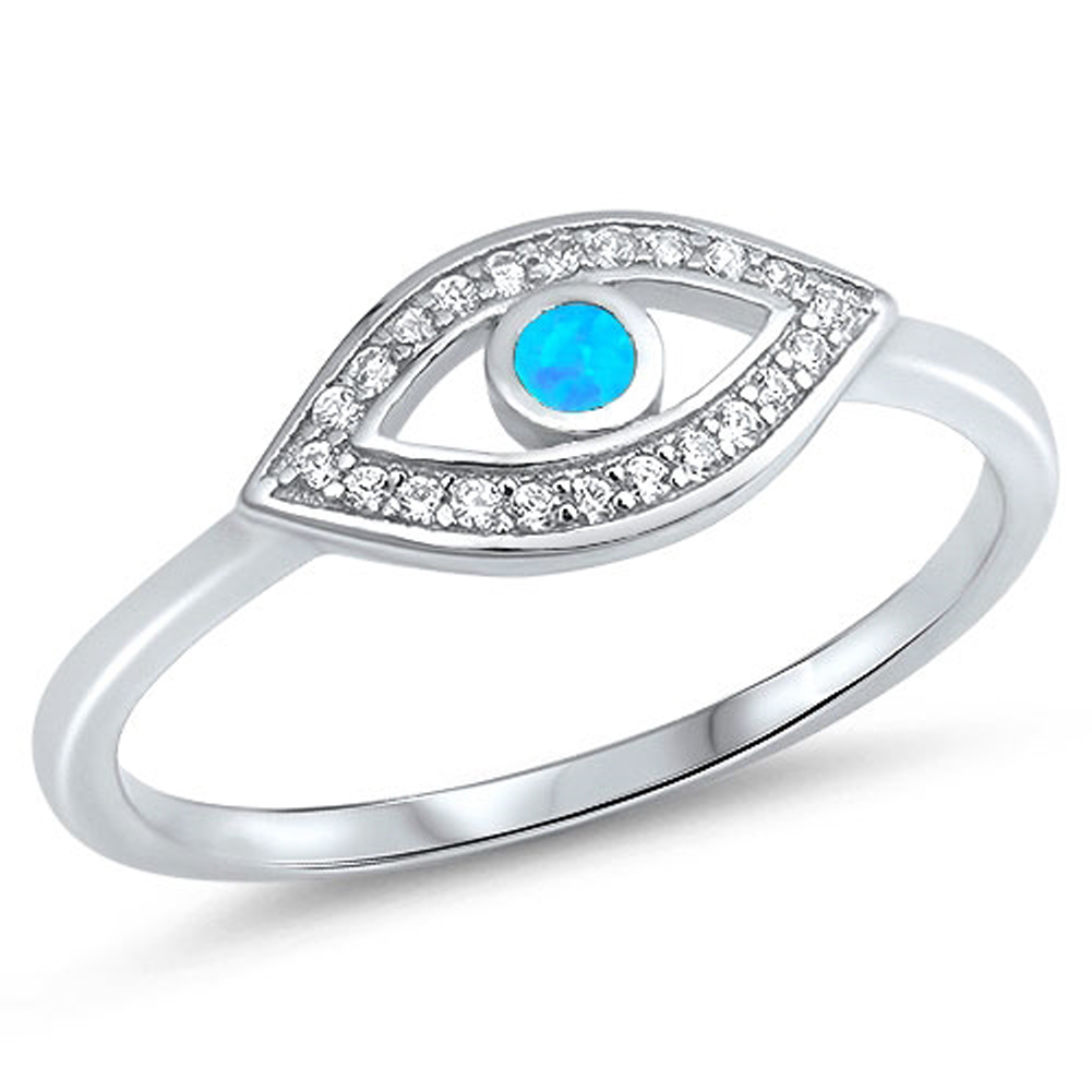 Sterling-Silver-Ring-RNG17048