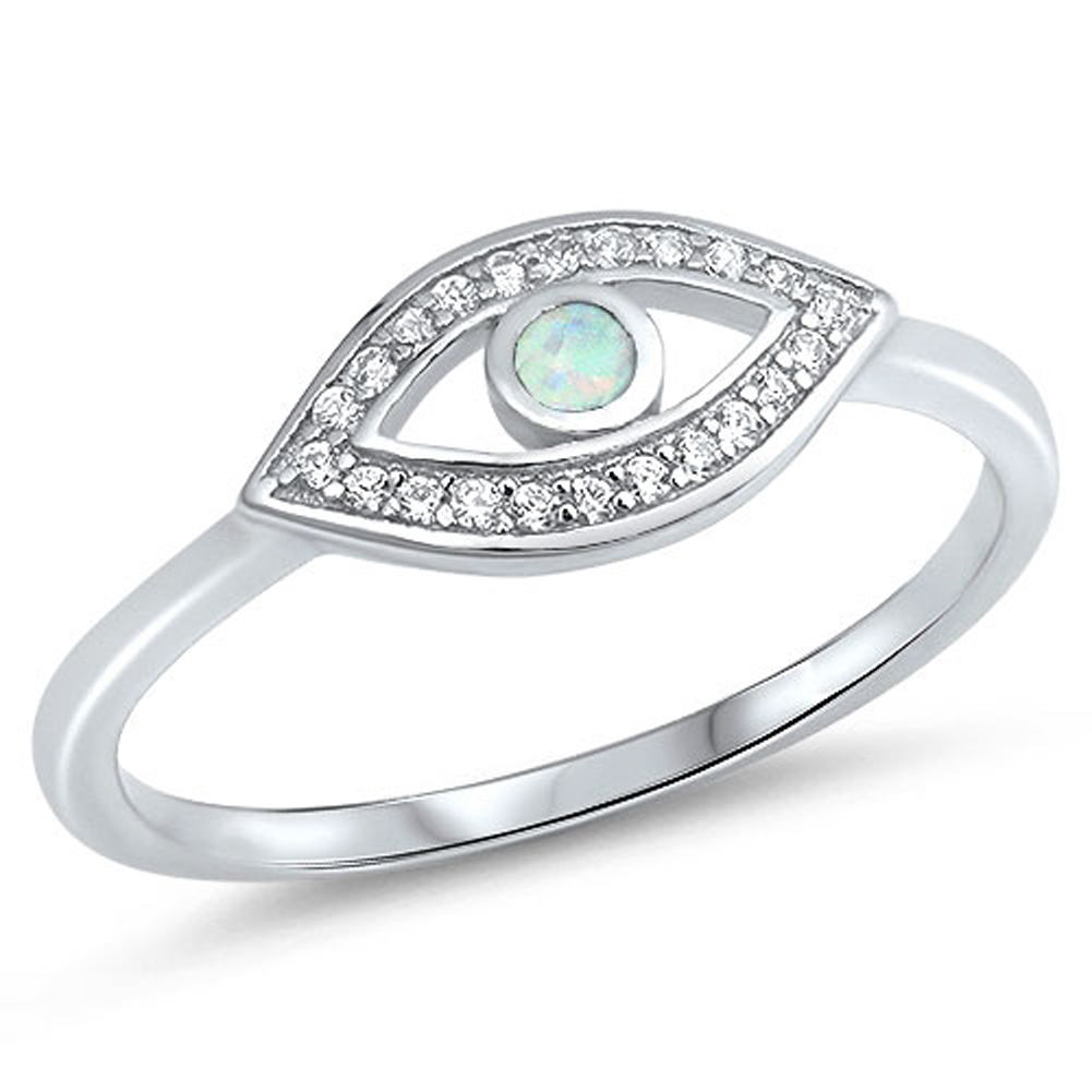 Sterling-Silver-Ring-RNG17047