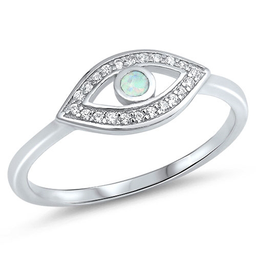 Sterling-Silver-Ring-RO150532-WO