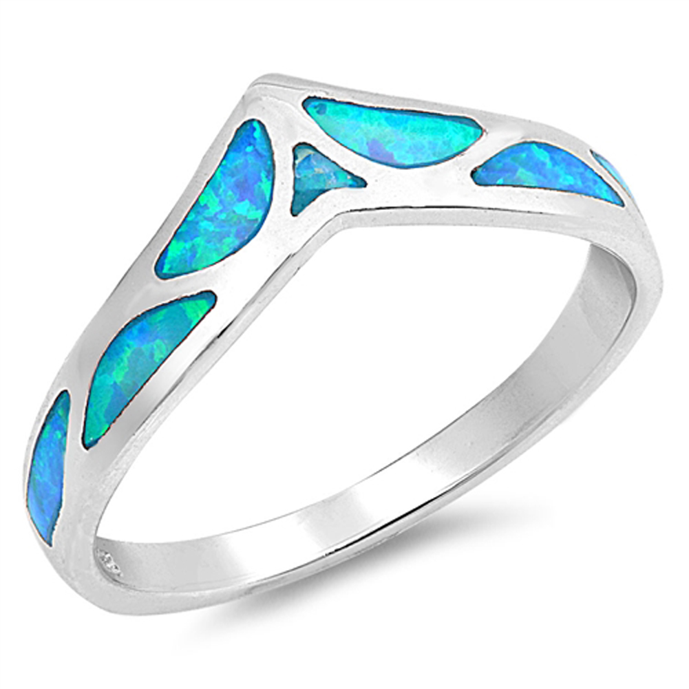 Sterling-Silver-Ring-RO150533-LB