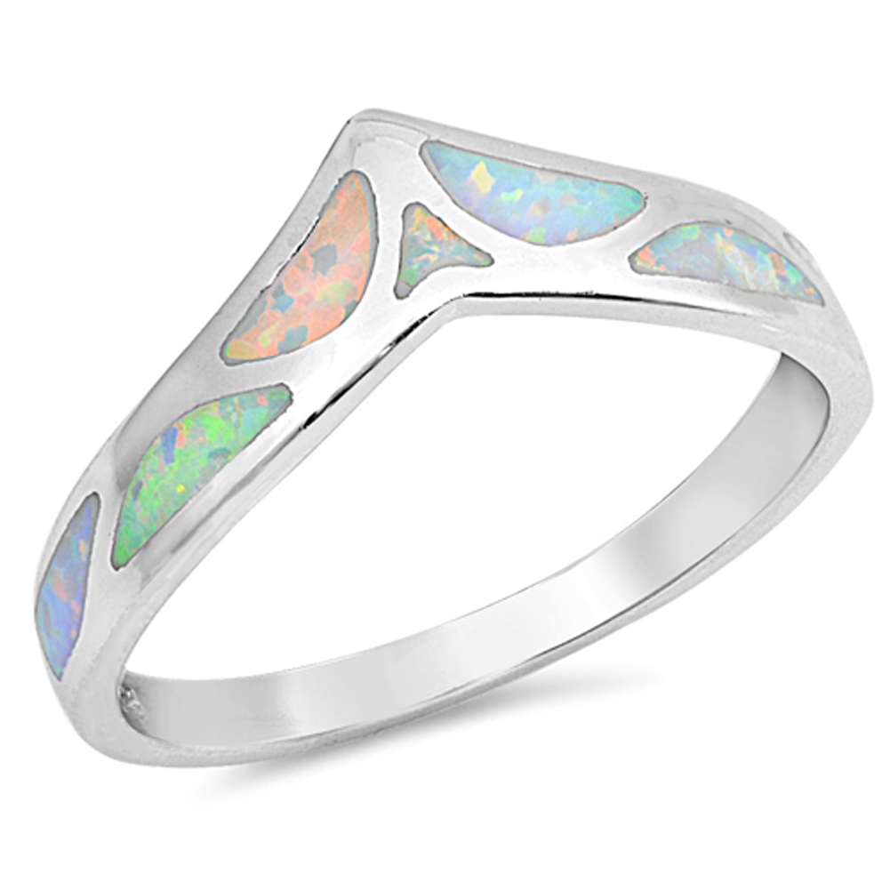 Sterling-Silver-Ring-RNG17045
