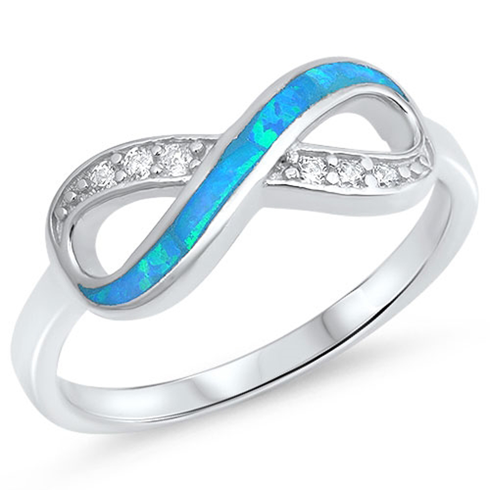Sterling-Silver-Ring-RNG17054