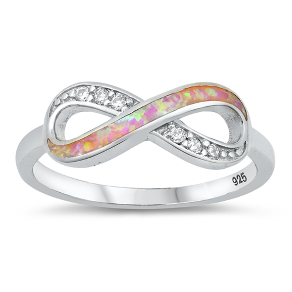 Sterling-Silver-Ring-RNG23947