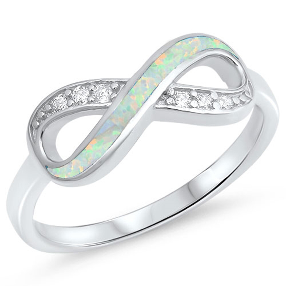 Sterling-Silver-Ring-RO150534-WO