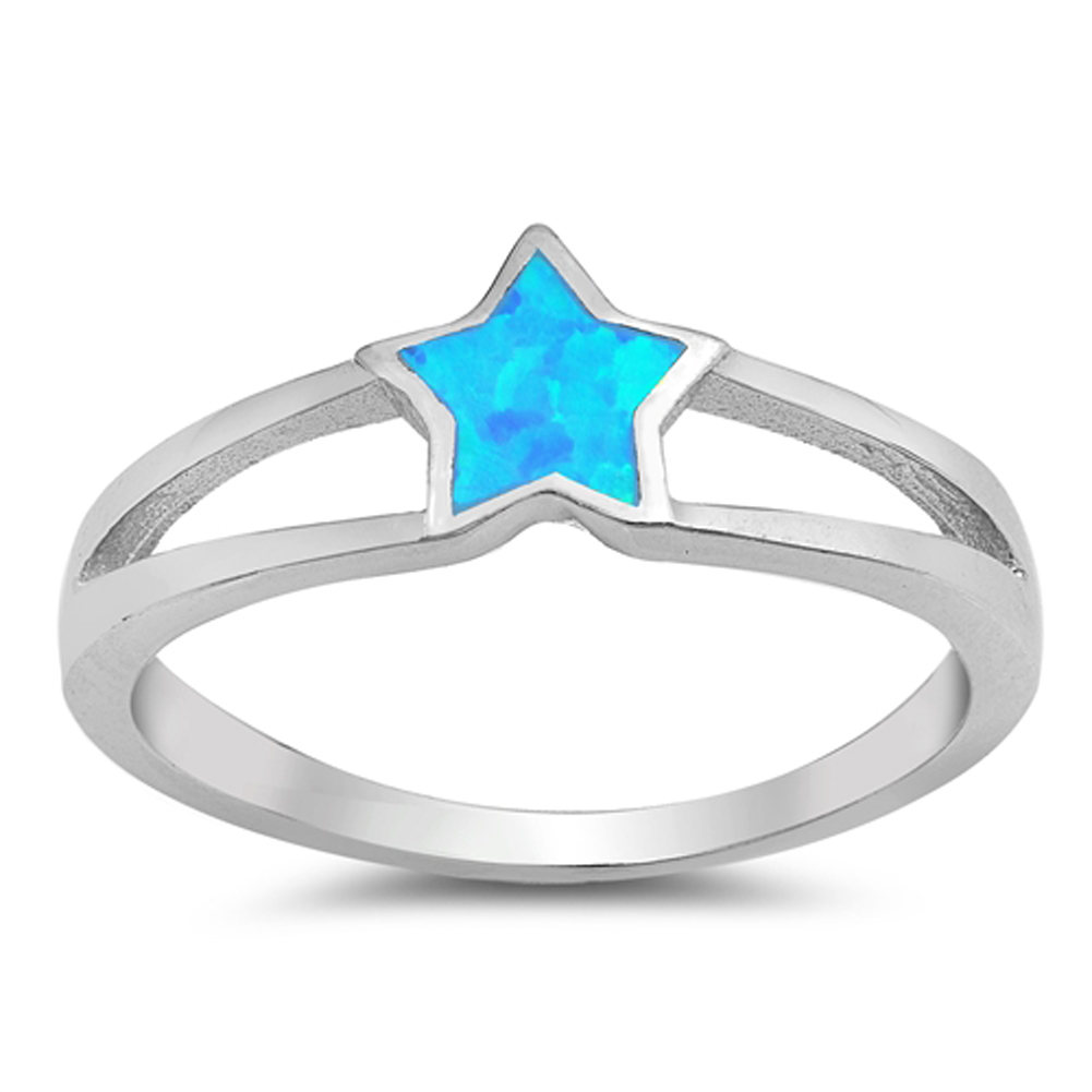 Sterling-Silver-Ring-RNG17038