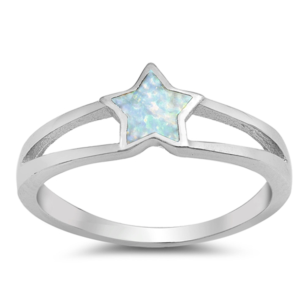 Sterling-Silver-Ring-RNG17037
