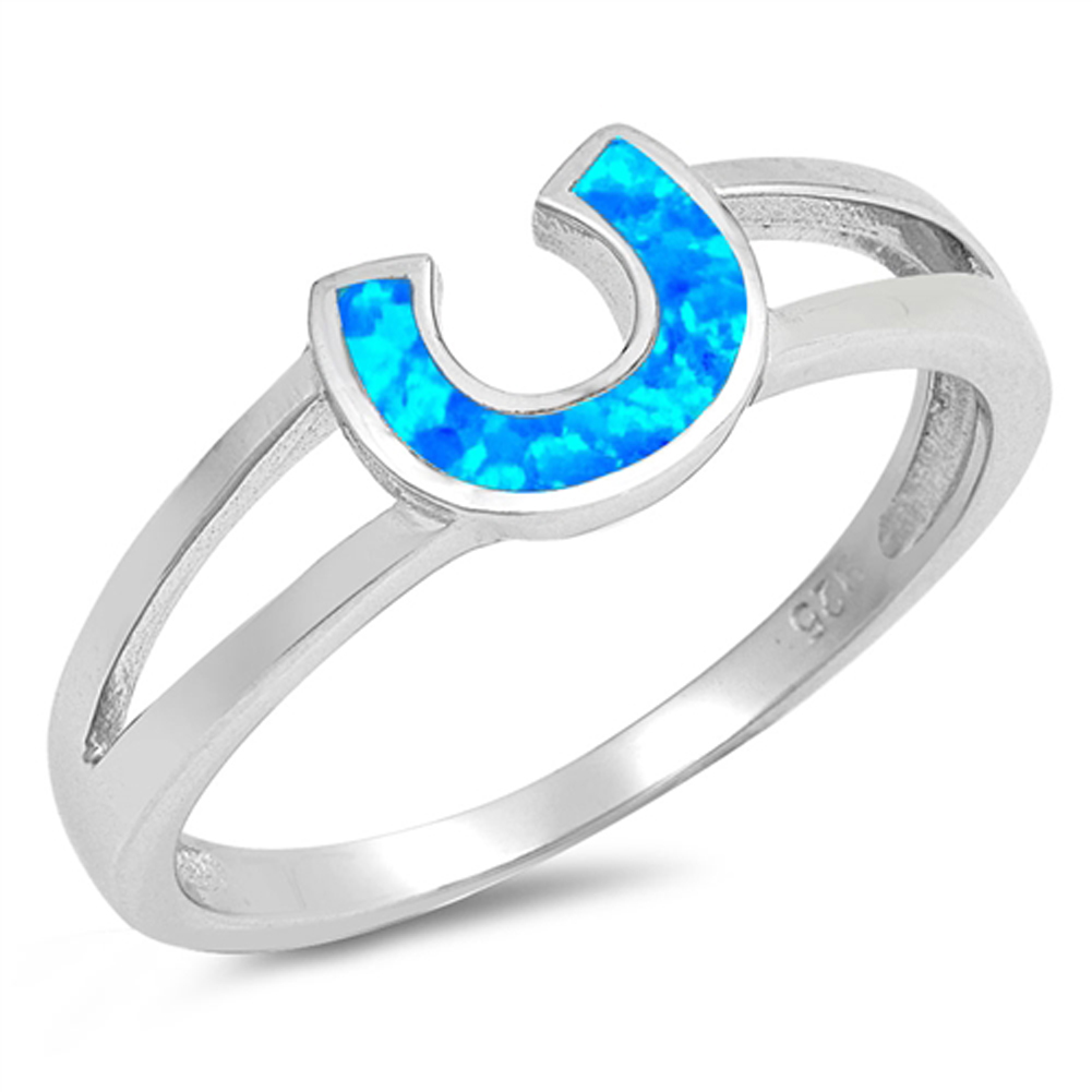 Sterling-Silver-Ring-RO150536-BO