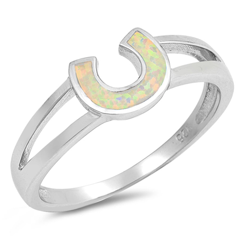 Sterling-Silver-Ring-RO150536-WO
