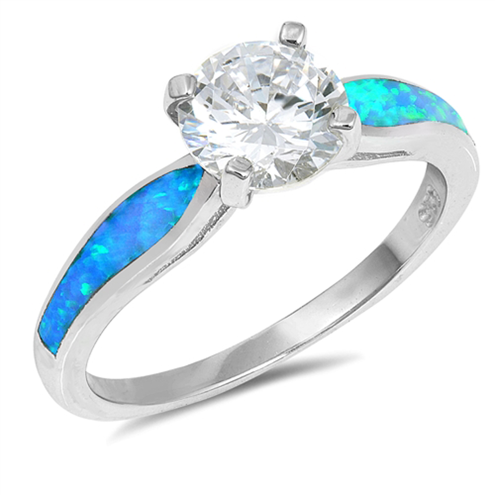 Sterling-Silver-Ring-RO150537-LB