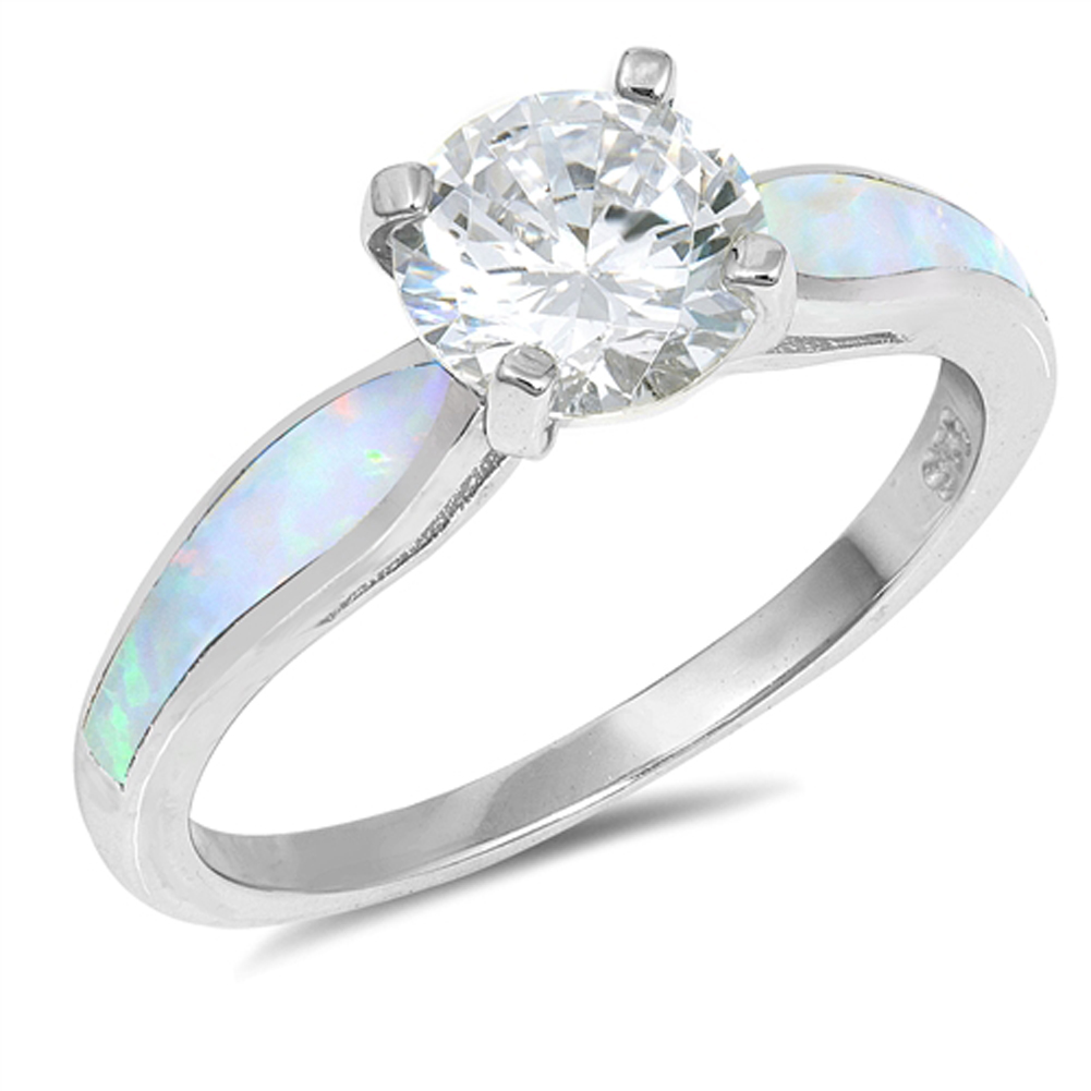 Sterling-Silver-Ring-RO150537-WO