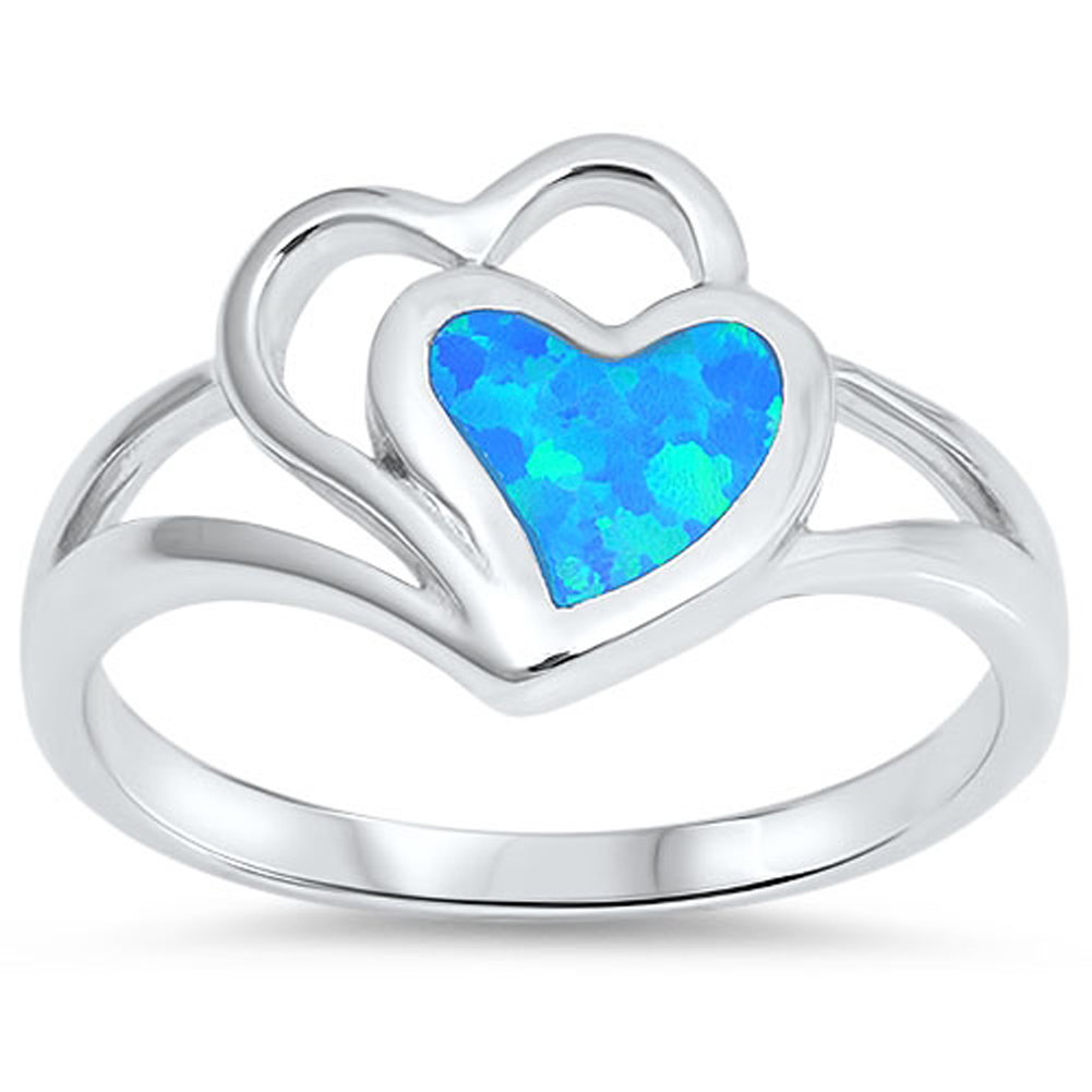 Sterling-Silver-Ring-RNG16978