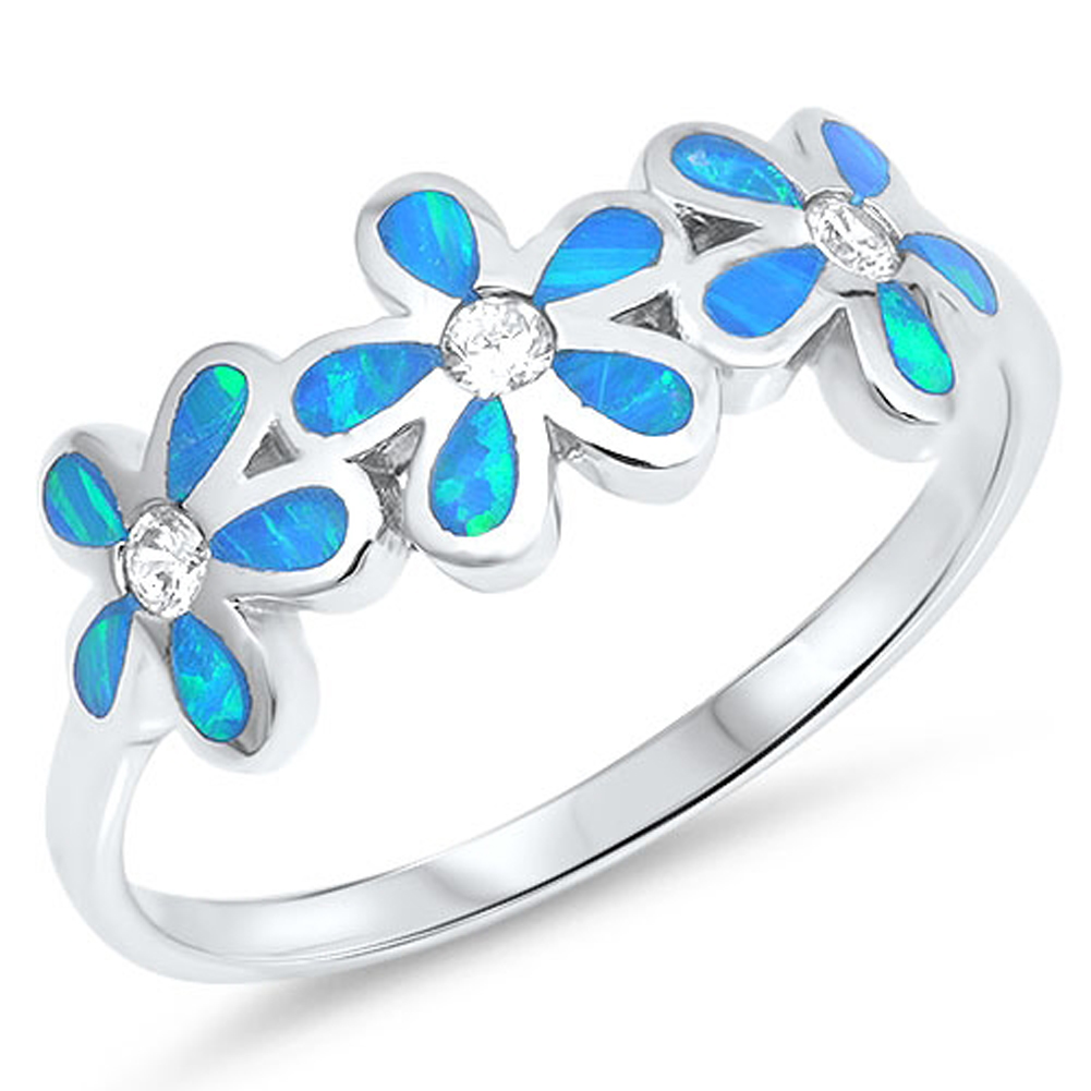Sterling-Silver-Ring-RO150540-BO