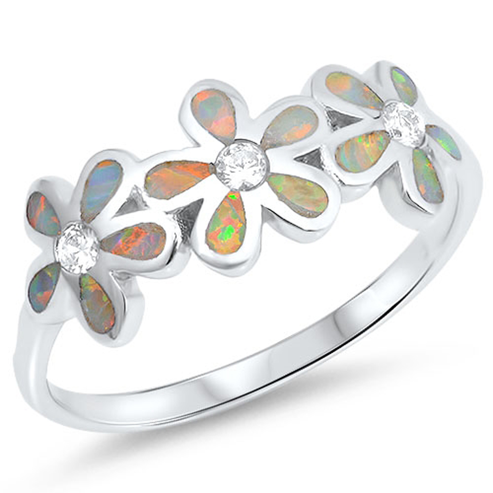 Sterling-Silver-Ring-RO150540-WO
