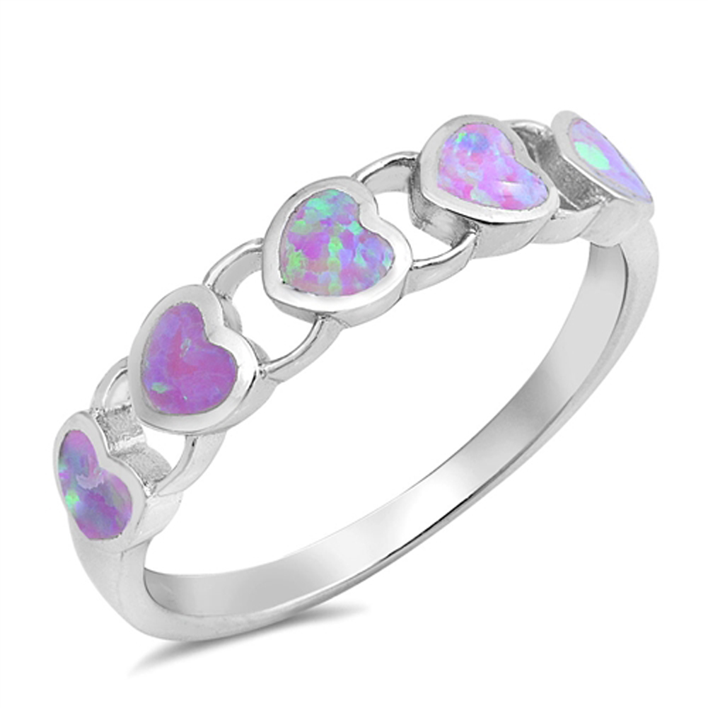 Sterling-Silver-Ring-RO150541-PO