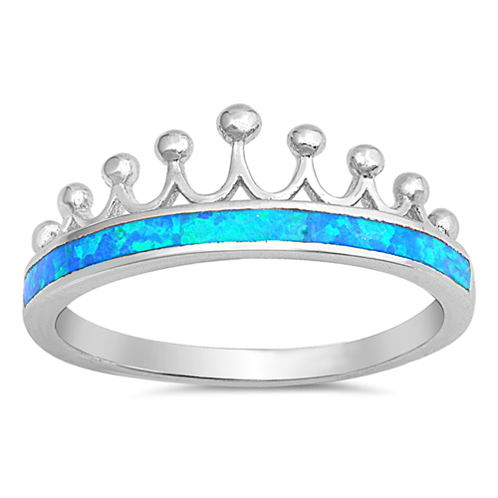Sterling-Silver-Ring-RNG17044