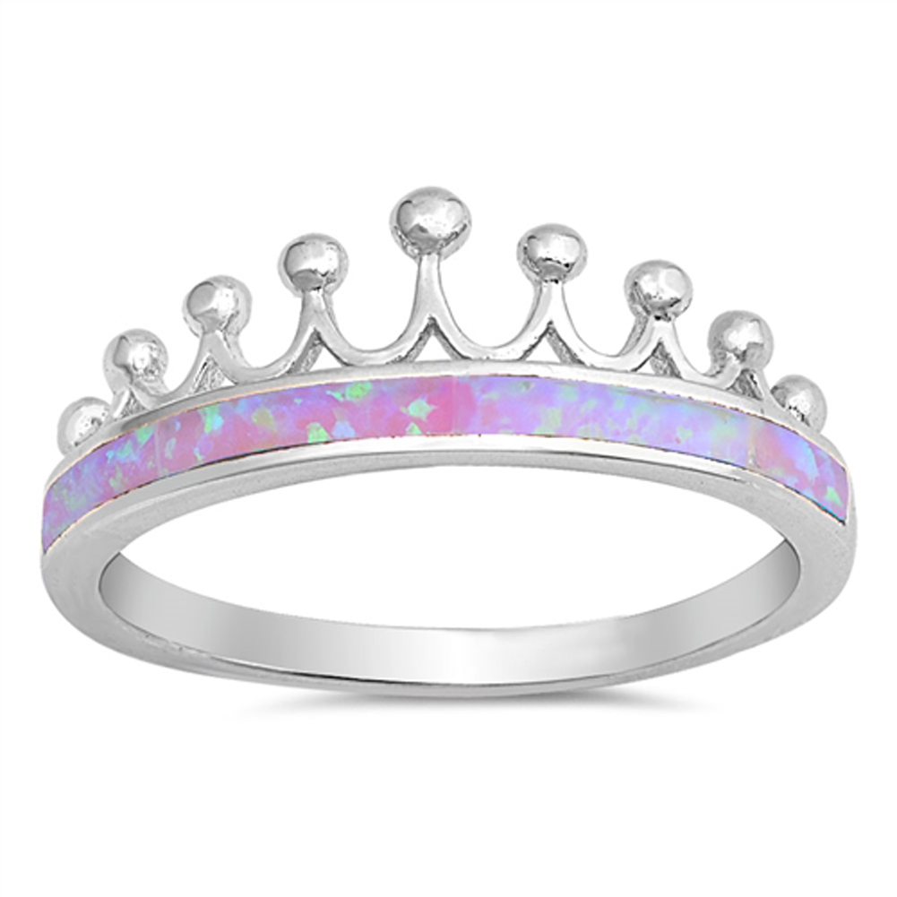 Sterling-Silver-Ring-RO150542-PO