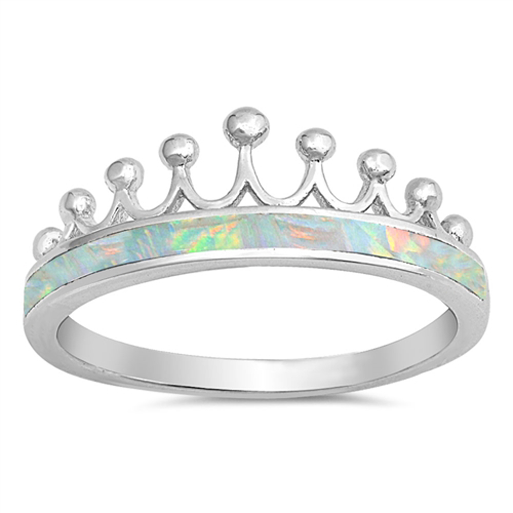 Sterling-Silver-Ring-RNG17042