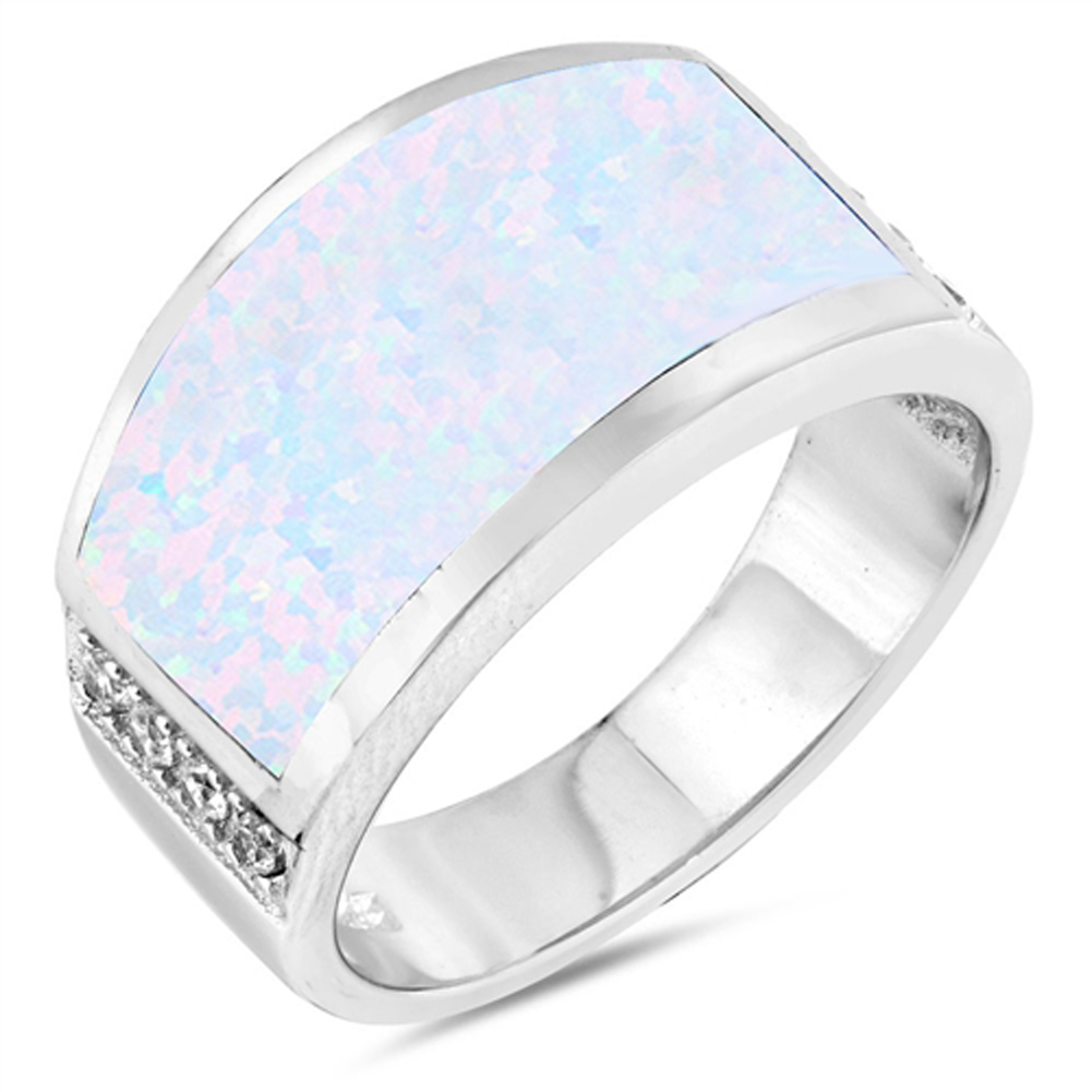 Sterling-Silver-Ring-RNG21268